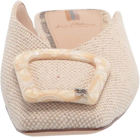 Sam Edelman women's Lavina Mule in Saudi Arabia
