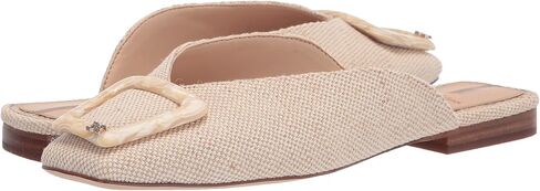 Sam Edelman women's Lavina Mule in Saudi Arabia