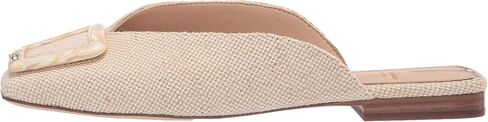 Sam Edelman women's Lavina Mule in Saudi Arabia
