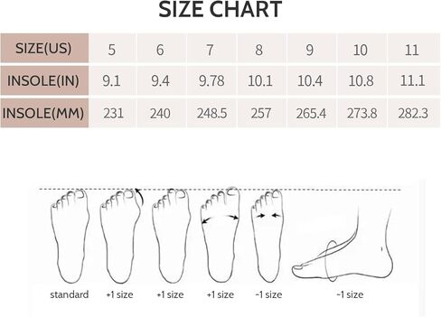 Stratuxx Kaze Women's Dressy Summer Flat Sandals Fashion Slip on Slides with Buckle for Women Sandals Size 5-11 in Saudi Arabia
