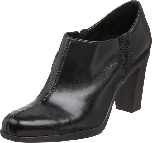 Franco Sarto Women's River Boot in Saudi Arabia