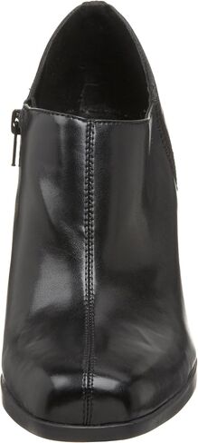 Franco Sarto Women's River Boot in Saudi Arabia