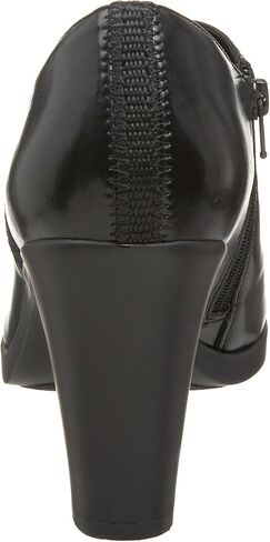 Franco Sarto Women's River Boot in Saudi Arabia