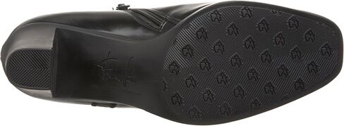 Franco Sarto Women's River Boot in Saudi Arabia