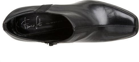 Franco Sarto Women's River Boot in Saudi Arabia