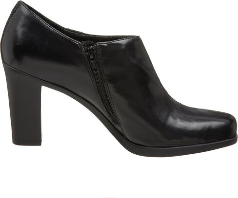 Franco Sarto Women's River Boot in Saudi Arabia