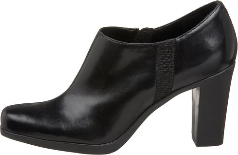 Franco Sarto Women's River Boot in Saudi Arabia
