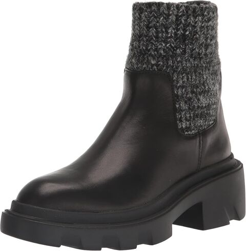 Sanctuary Women's Take on Ankle Boot in Saudi Arabia