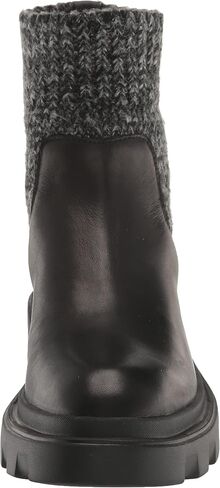 Sanctuary Women's Take on Ankle Boot in Saudi Arabia