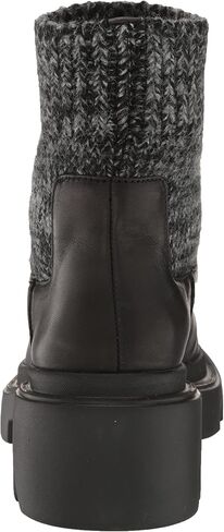 Sanctuary Women's Take on Ankle Boot in Saudi Arabia