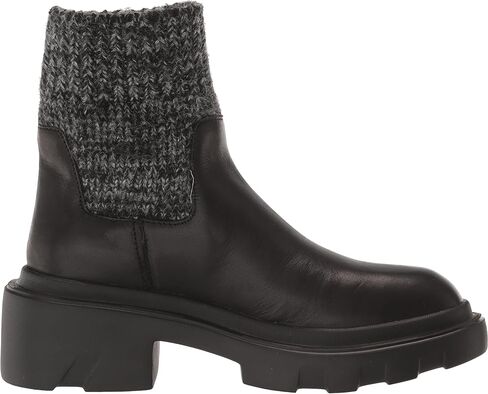 Sanctuary Women's Take on Ankle Boot in Saudi Arabia