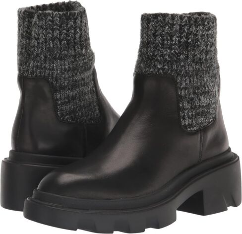 Sanctuary Women's Take on Ankle Boot in Saudi Arabia