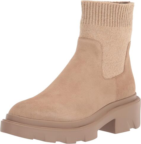 Sanctuary Women's Take on Ankle Boot in Saudi Arabia