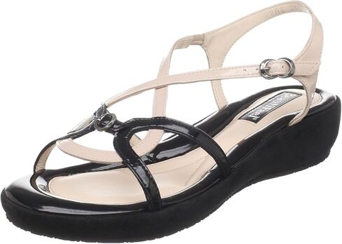 BeautyFeel الكاكاو النسائي in Kuwait