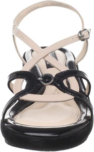 BeautyFeel الكاكاو النسائي in Kuwait