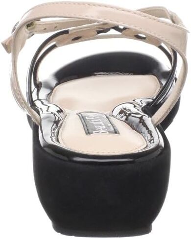 BeautyFeel الكاكاو النسائي in Kuwait