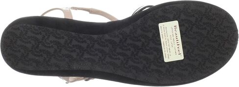 BeautyFeel الكاكاو النسائي in Kuwait