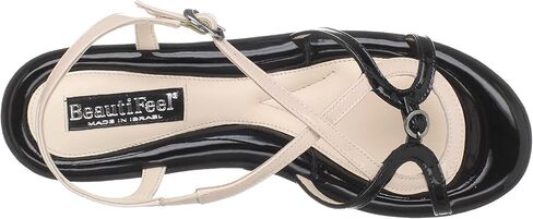 BeautyFeel الكاكاو النسائي in Kuwait