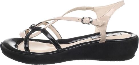 BeautyFeel الكاكاو النسائي in Kuwait