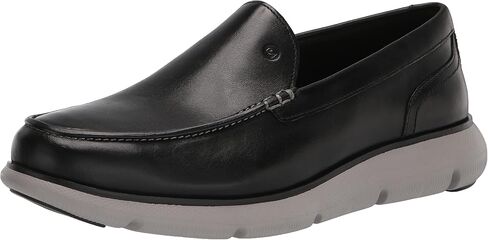 Cole Haan womens Zerogrand Omni Venetian Loafer in Saudi Arabia