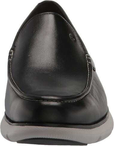 Cole Haan womens Zerogrand Omni Venetian Loafer in Saudi Arabia