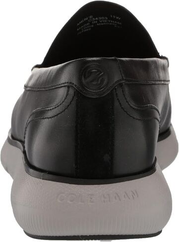 Cole Haan womens Zerogrand Omni Venetian Loafer in Saudi Arabia