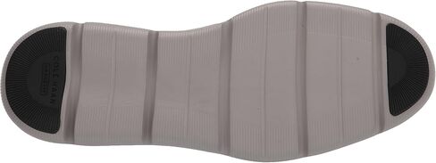Cole Haan womens Zerogrand Omni Venetian Loafer in Saudi Arabia