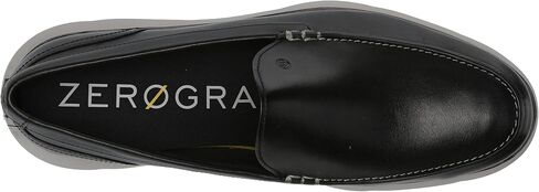 Cole Haan womens Zerogrand Omni Venetian Loafer in Saudi Arabia