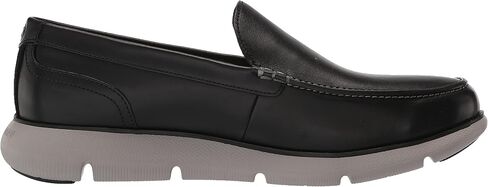 Cole Haan womens Zerogrand Omni Venetian Loafer in Saudi Arabia