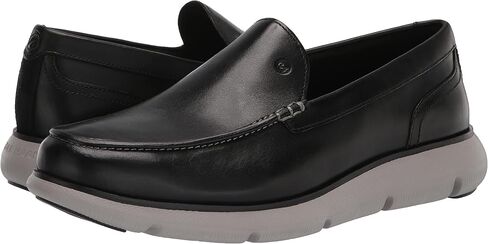 Cole Haan womens Zerogrand Omni Venetian Loafer in Saudi Arabia