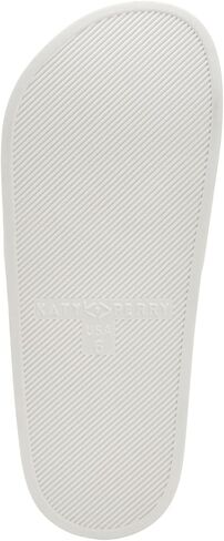 Katy Perry Women's The Pool Slide Shell Sandal in Saudi Arabia