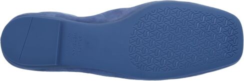 Stuart Weitzman Women's Bardot Bow Flat Ballet in Saudi Arabia