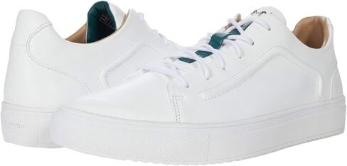 Skechers Mens Nash in Saudi Arabia