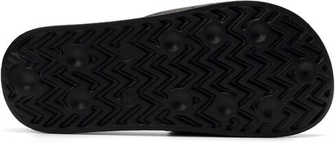 صندل نسائي من FUNKYMONKEY صندل كاجوال مريح سهل الارتداء للاستخدام الداخلي والخارجي in Kuwait