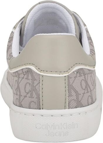 Calvin Klein Jeans Women's Charli Western Boot in Saudi Arabia