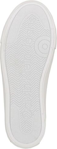 Calvin Klein Jeans Women's Charli Western Boot in Saudi Arabia