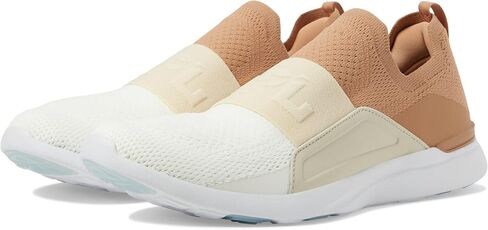 APL: Athletic Propulsion Labs womens Techloom Bliss in Saudi Arabia