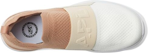 APL: Athletic Propulsion Labs womens Techloom Bliss in Saudi Arabia