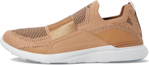 APL: Athletic Propulsion Labs womens Techloom Bliss in Saudi Arabia