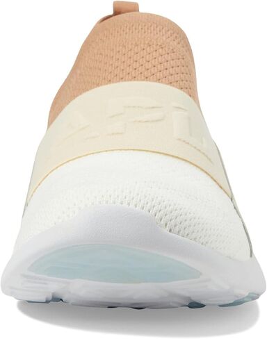 APL: Athletic Propulsion Labs womens Techloom Bliss in Saudi Arabia