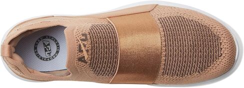 APL: Athletic Propulsion Labs womens Techloom Bliss in Saudi Arabia