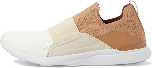 APL: Athletic Propulsion Labs womens Techloom Bliss in Saudi Arabia