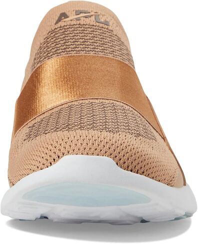 APL: Athletic Propulsion Labs womens Techloom Bliss in Saudi Arabia