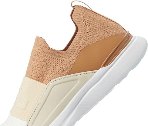 APL: Athletic Propulsion Labs womens Techloom Bliss in Saudi Arabia