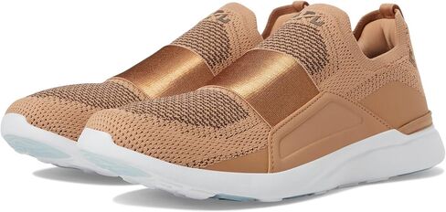 APL: Athletic Propulsion Labs womens Techloom Bliss in Saudi Arabia