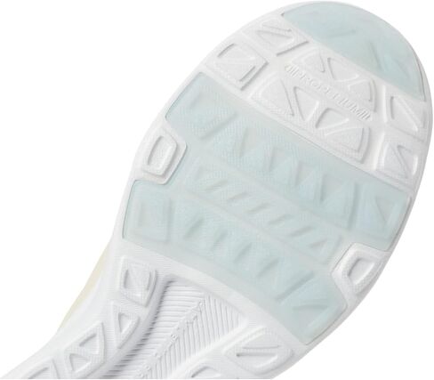 APL: Athletic Propulsion Labs womens Techloom Bliss in Saudi Arabia