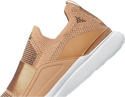 APL: Athletic Propulsion Labs womens Techloom Bliss in Saudi Arabia