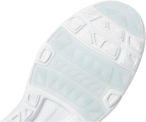 APL: Athletic Propulsion Labs womens Techloom Bliss in Saudi Arabia