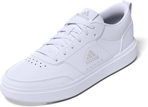 adidas Park ST in Saudi Arabia