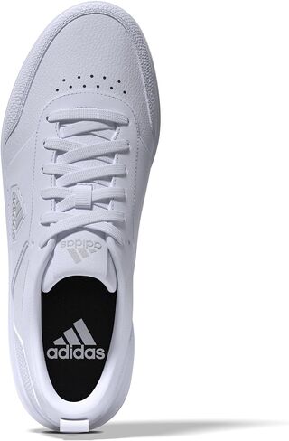 adidas Park ST in Saudi Arabia